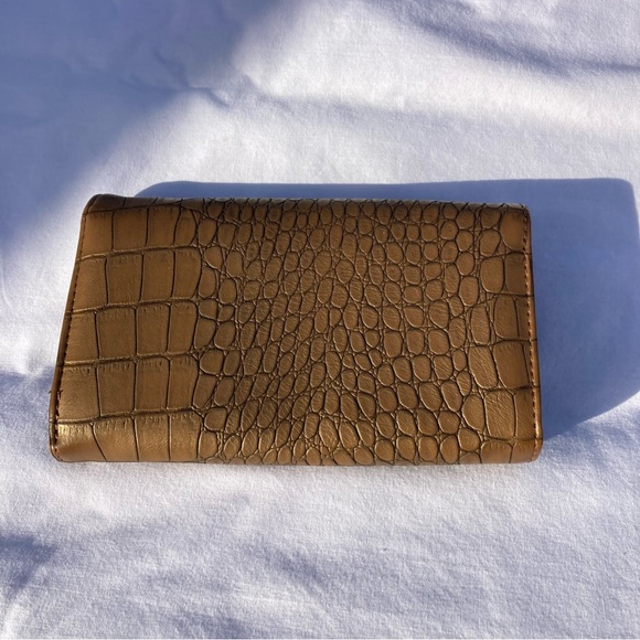 Wallet - Picture 2 of 3